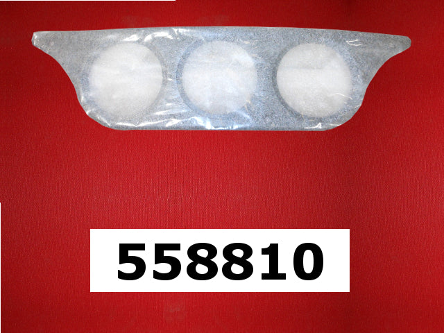 Mastercraft Boat 558810 Steering Components