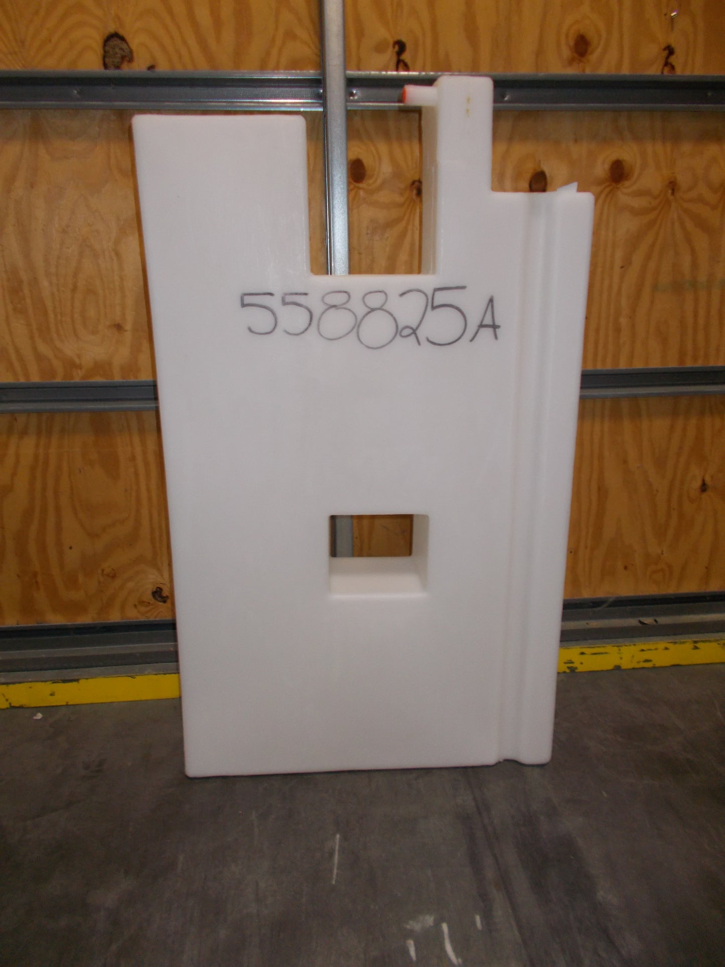 Mastercraft Boat 558825A Steering Components