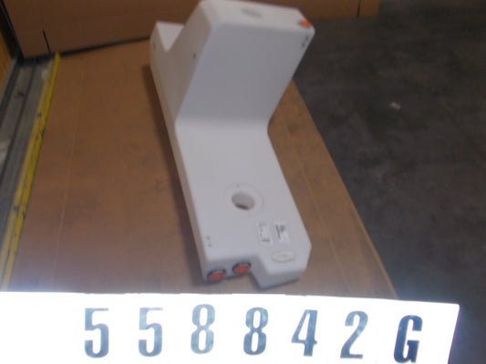 Mastercraft Boat 558842G Steering Components