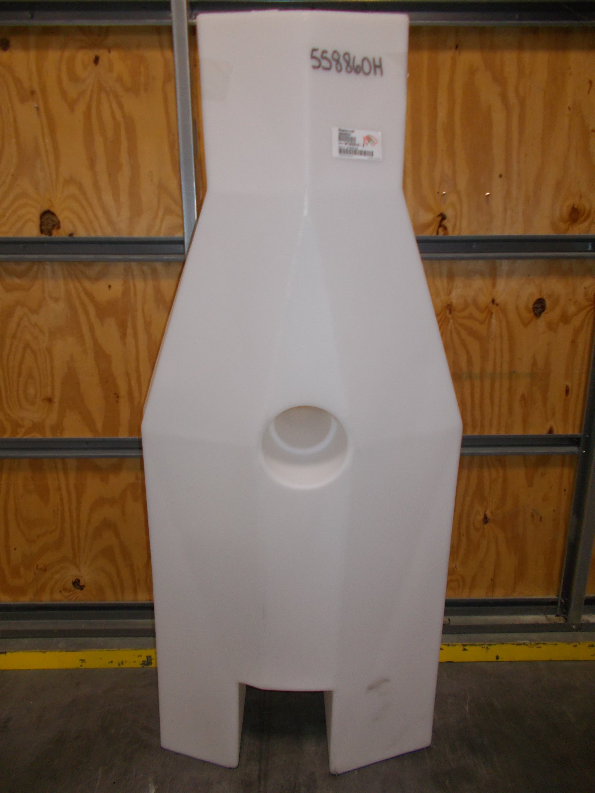 Mastercraft Boat 558860H Steering Components