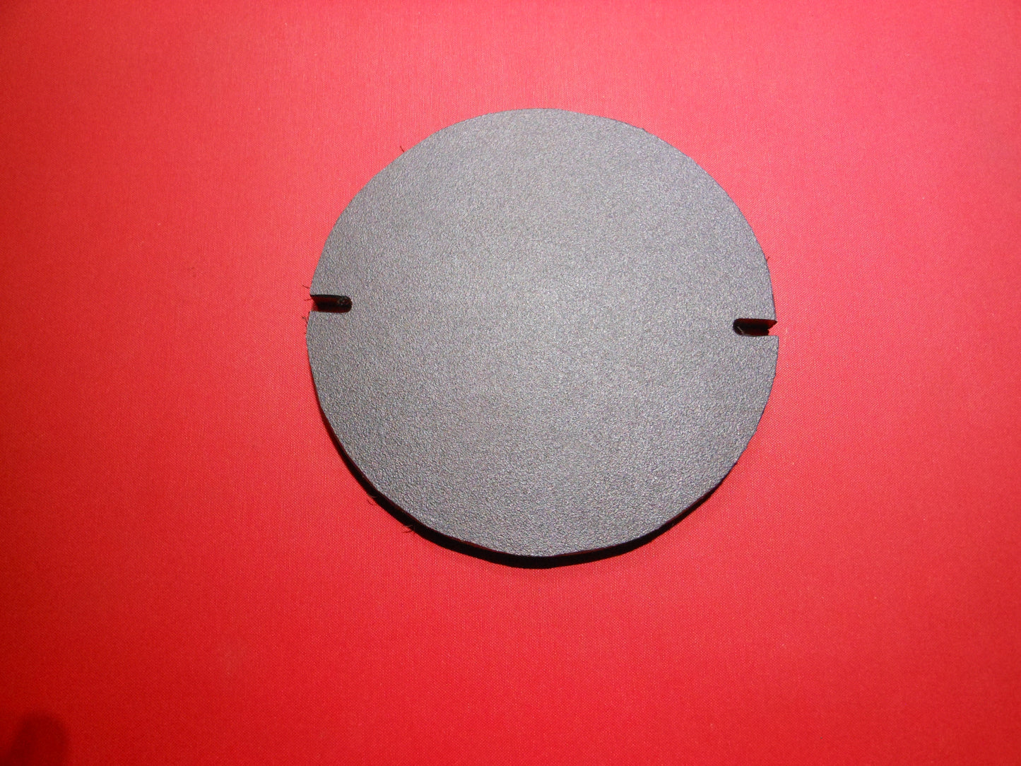 Mastercraft Boat 558877 Steering Components