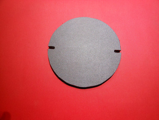 Mastercraft Boat 558877 Steering Components