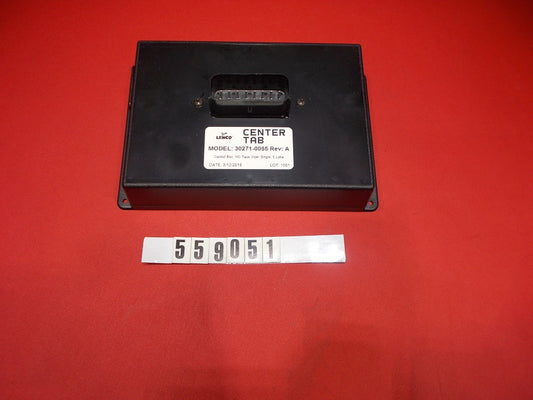 Mastercraft Boat 559051 Steering Components