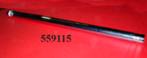 Mastercraft Boat 559115 Steering Components