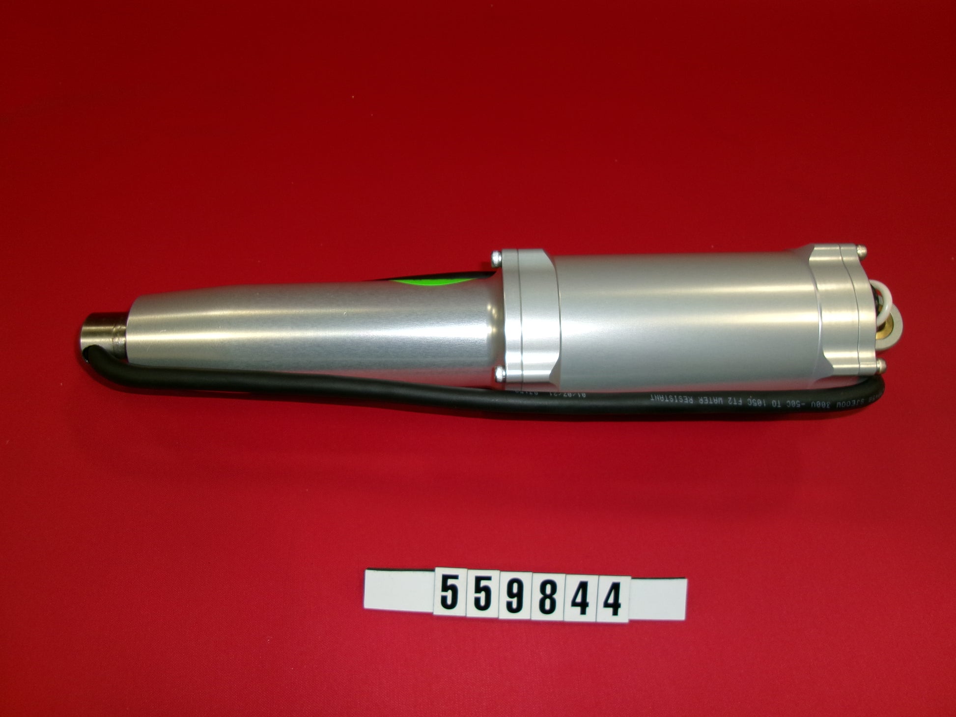 Mastercraft Boat 559844 Steering Components