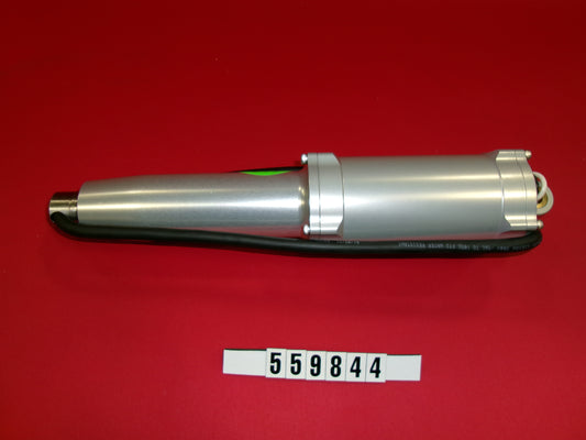 Mastercraft Boat 559844 Steering Components