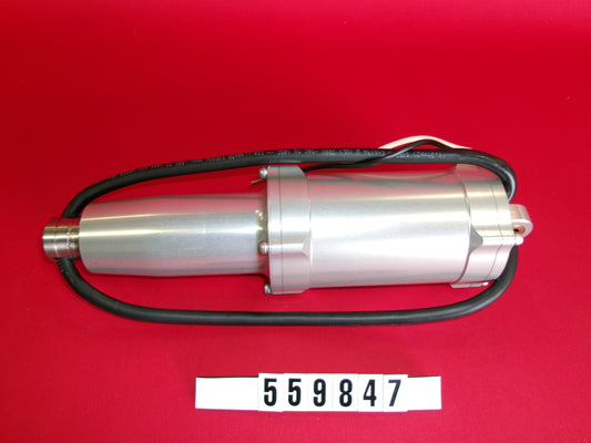 Mastercraft Boat 559847 Steering Components