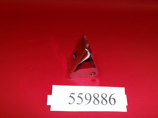 Mastercraft Boat 559886 Steering Components