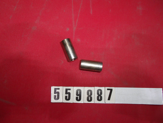 Mastercraft Boat 559887 Steering Components