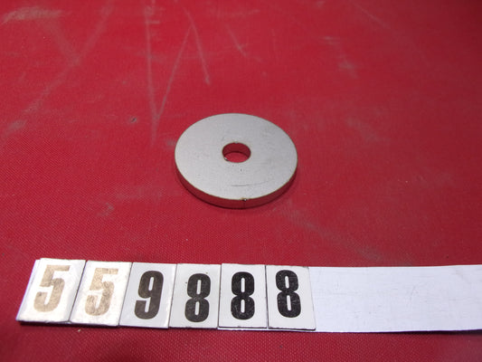 Mastercraft Boat 559888 Steering Components