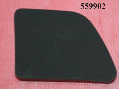 Mastercraft Boat 559902 Steering Components