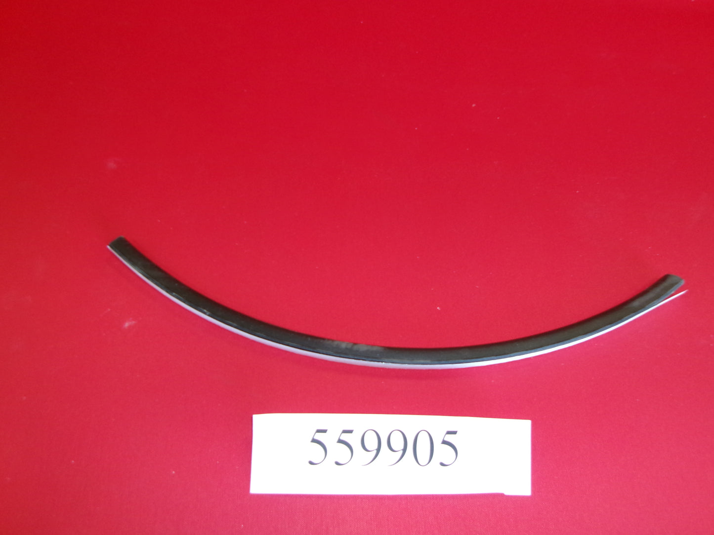 Mastercraft Boat 559905 Steering Components