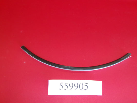 Mastercraft Boat 559905 Steering Components