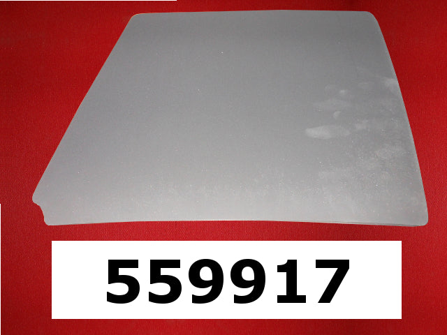 Mastercraft Boat 559917 Steering Components