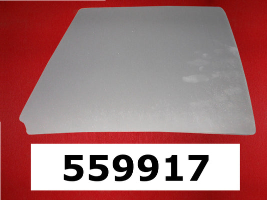 Mastercraft Boat 559917 Steering Components