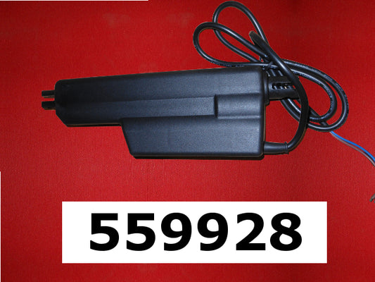 Mastercraft Boat 559928 Steering Components