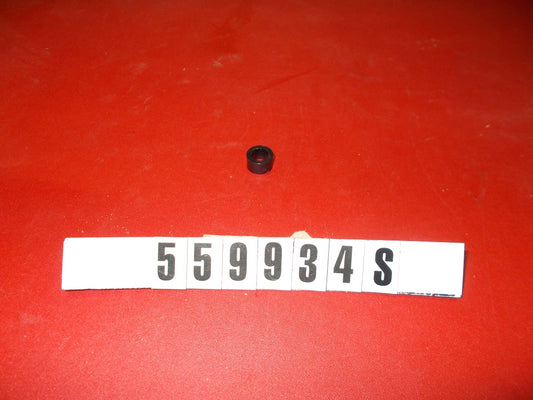 Mastercraft Boat 559934S Steering Components