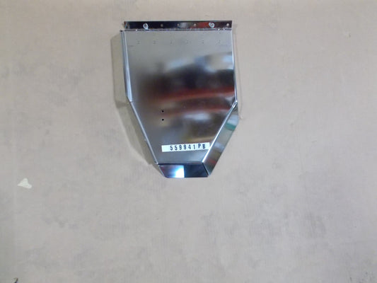 Mastercraft Boat 559941PB Steering Components