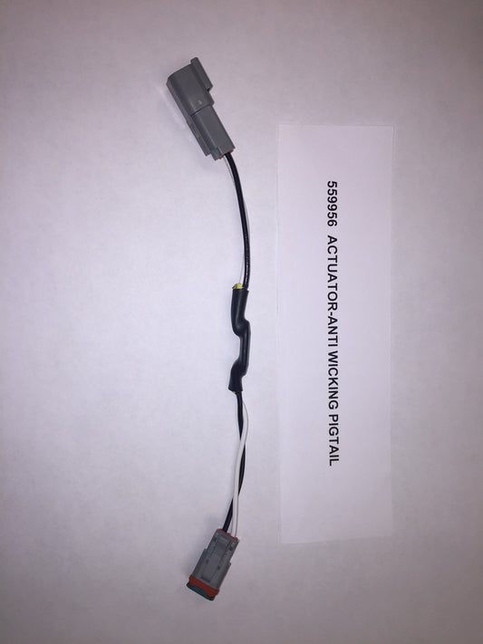 Mastercraft Boat 559956 Steering Components