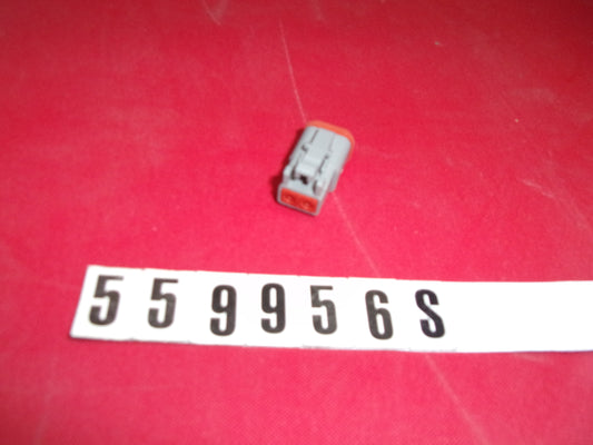 Mastercraft Boat 559956S Steering Components