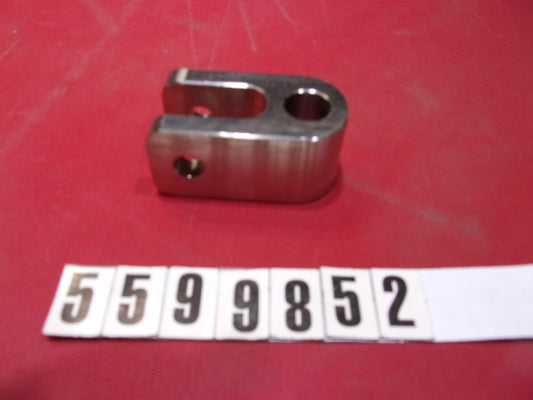 Mastercraft Boat 5599852 Steering Components