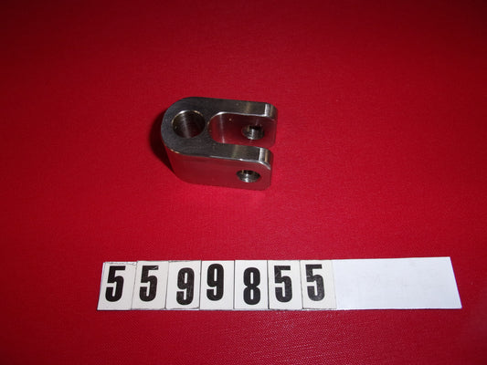 Mastercraft Boat 5599855 Steering Components