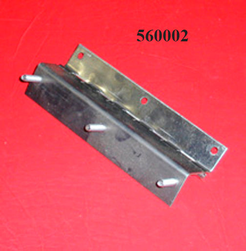 Mastercraft Boat 560002 Steering Components