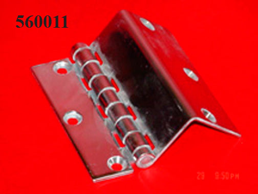 Mastercraft Boat 560011 Steering Components