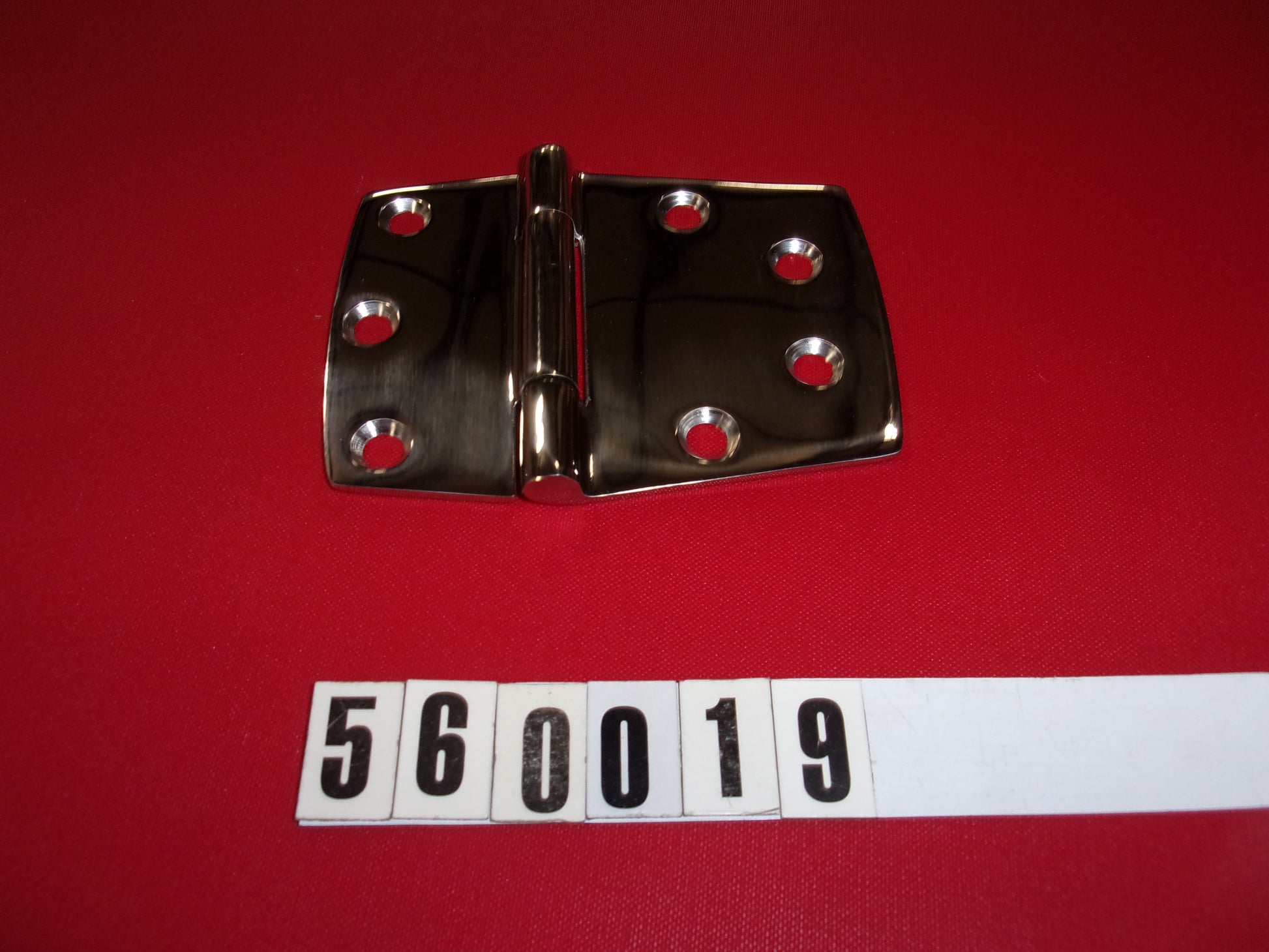 Mastercraft Boat 560019 Steering Components