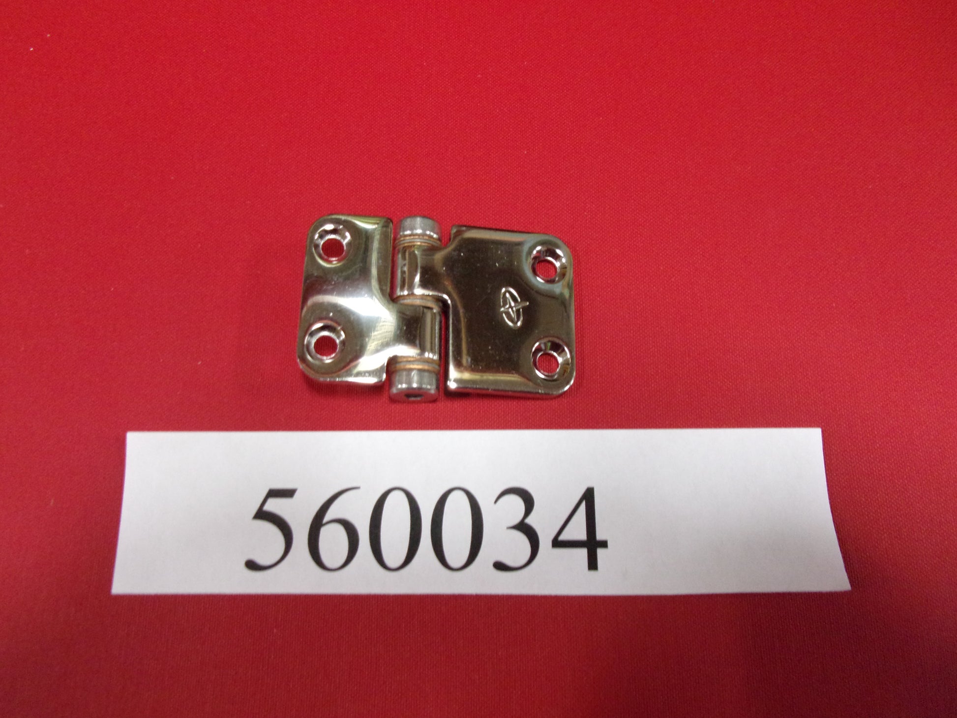 Mastercraft Boat 560034 Steering Components