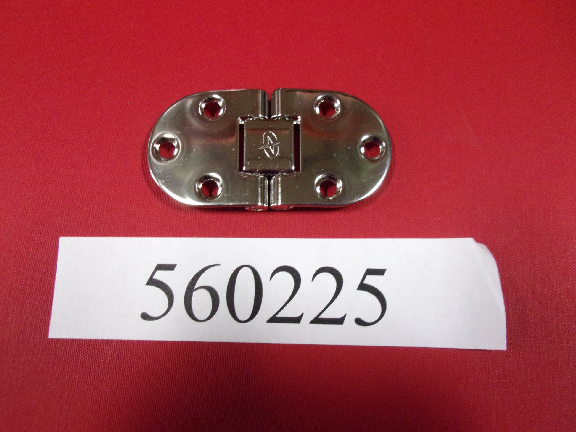 Mastercraft Boat 560225 Steering Components