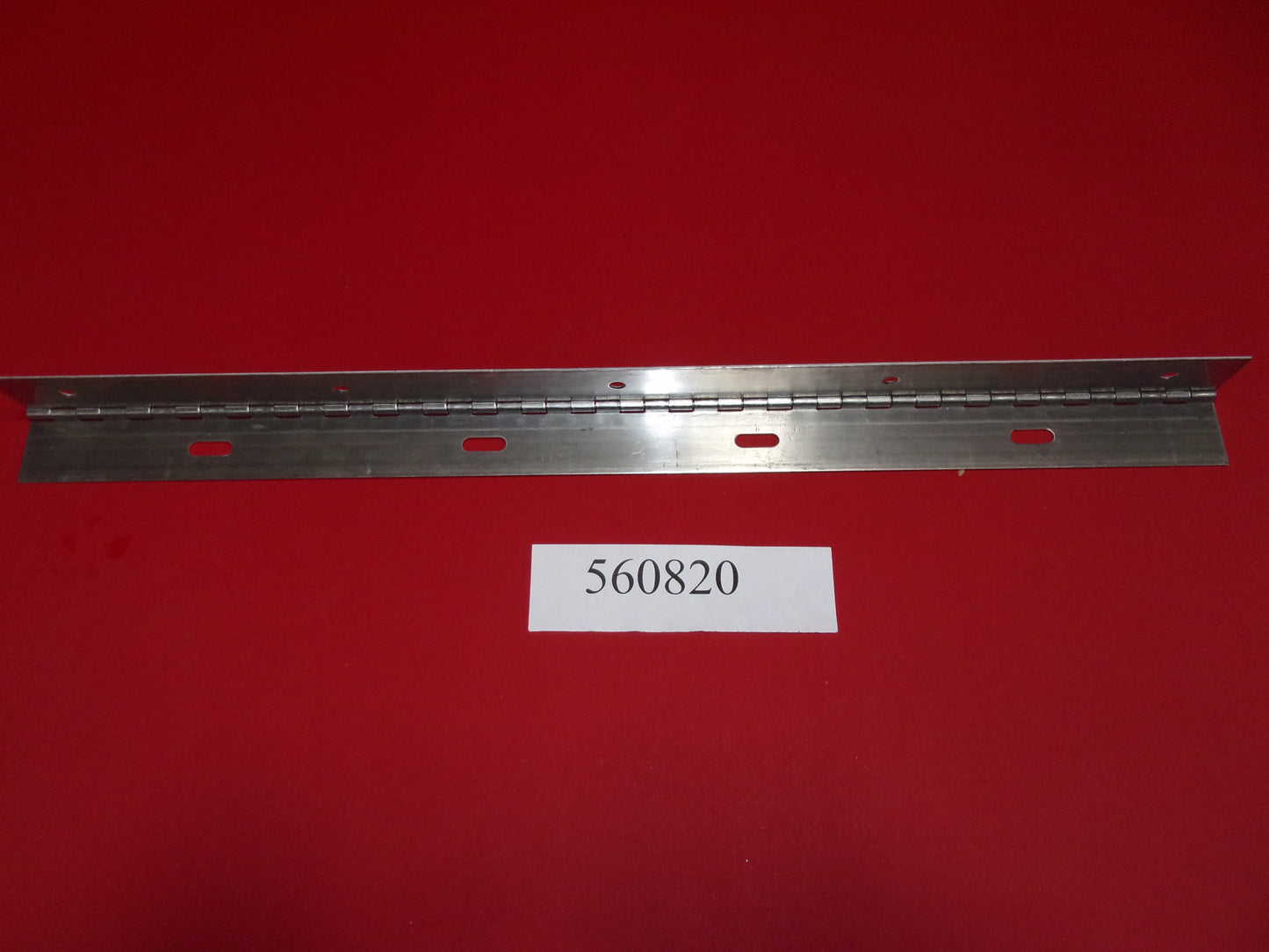 Mastercraft Boat 560820 Steering Components