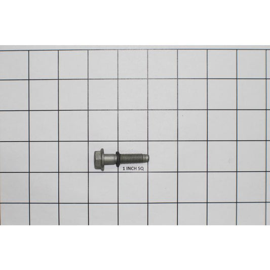 Indmar 561392 Steering Components
