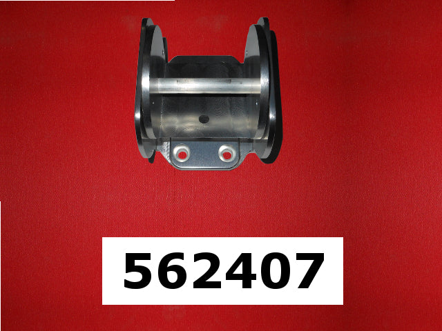 Mastercraft Boat 562407 Steering Components