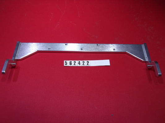 Mastercraft Boat 562422 Steering Components