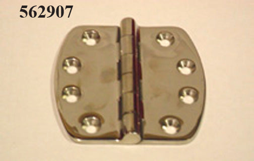 Mastercraft Boat 562907 Steering Components