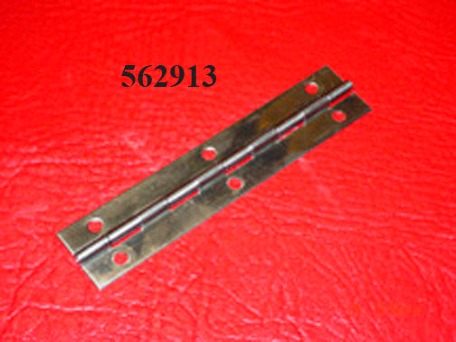 Mastercraft Boat 562913 Steering Components