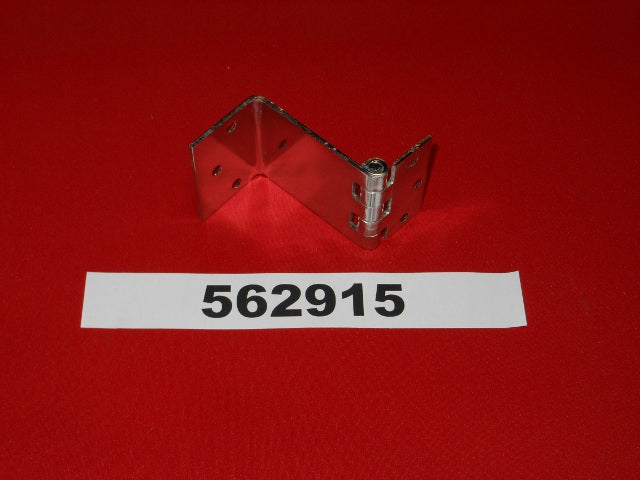 Mastercraft Boat 562915 Steering Components