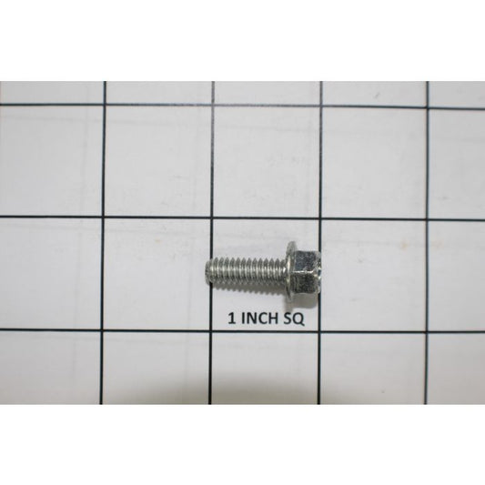 Indmar 565005Q Steering Components