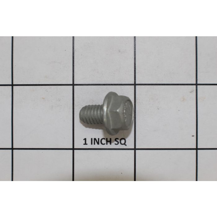 Indmar 565100Q Steering Components