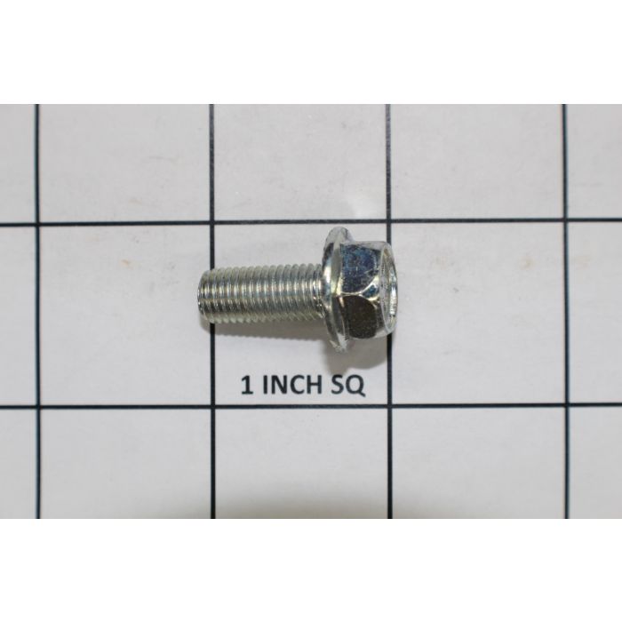 Indmar 565101Q Steering Components