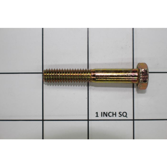 Indmar 565115 Steering Components