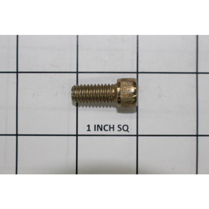 Indmar 565125 Steering Components