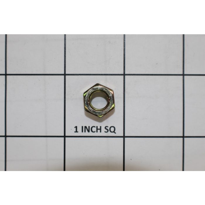 Indmar 565145 Steering Components