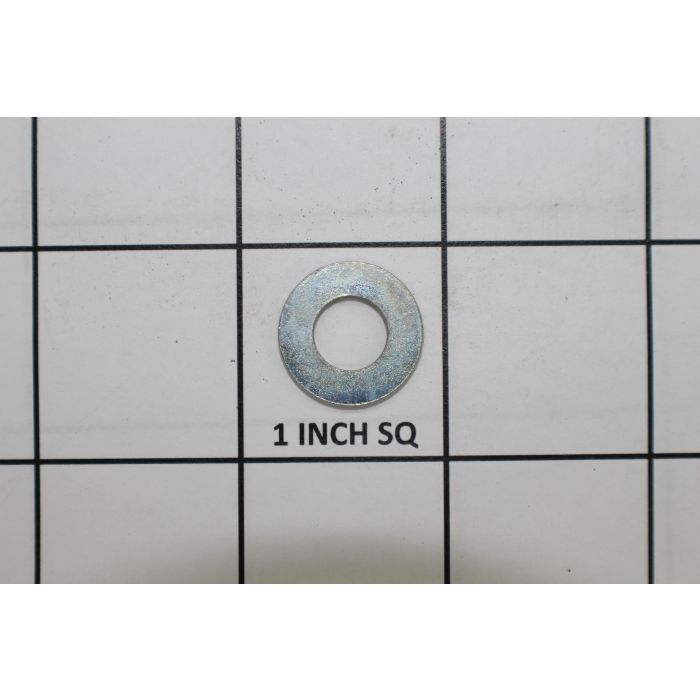 Indmar 565150Q Steering Components