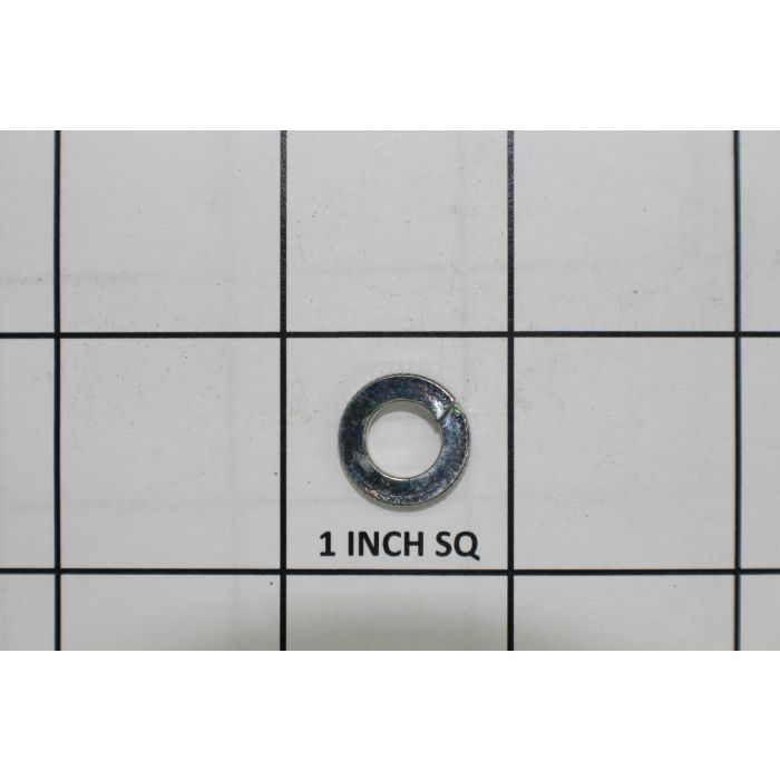 Indmar 565155Q Steering Components