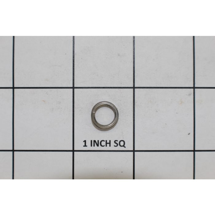 Indmar 565155SS Steering Components