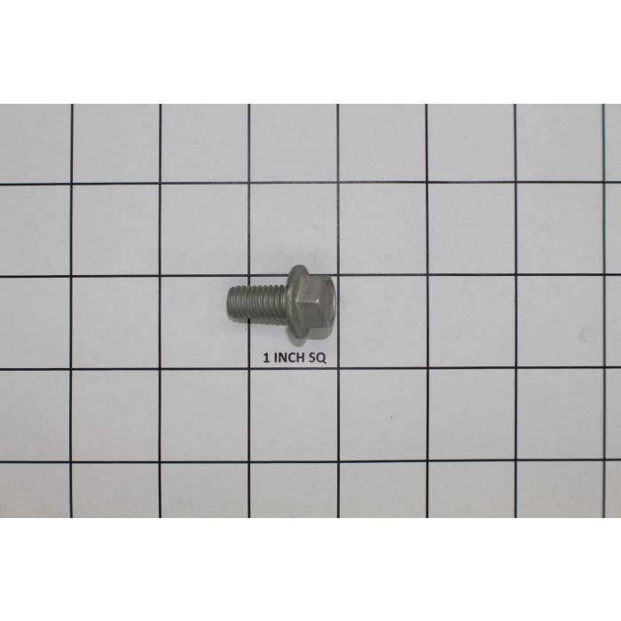 Indmar 565205Q Steering Components