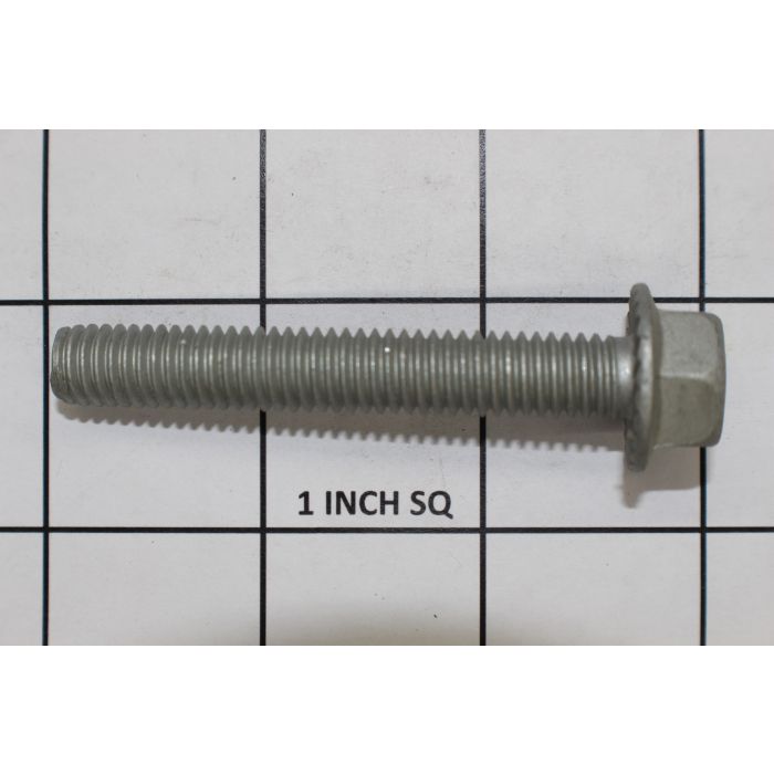Indmar 565230Q Steering Components