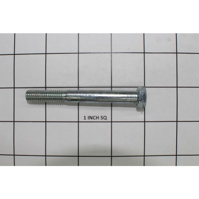 Indmar 565236Q Steering Components